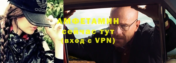 СК Наволоки