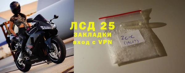 гашик Нея