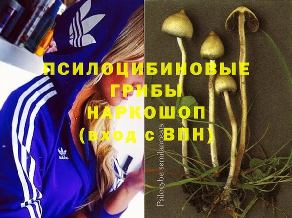 MDMA Premium VHQ Надым