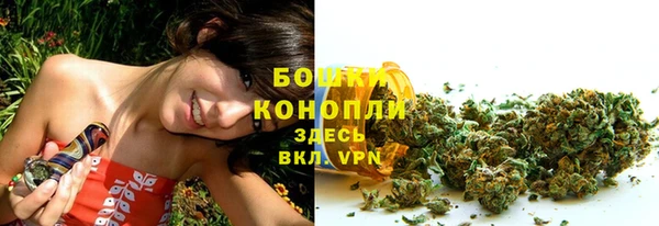 СК Наволоки